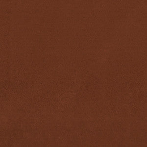 Theodore 38J7031 by JF Crypton Fabric