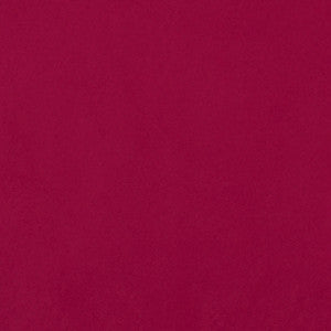 Theodore 46J7031 by JF Crypton Fabric