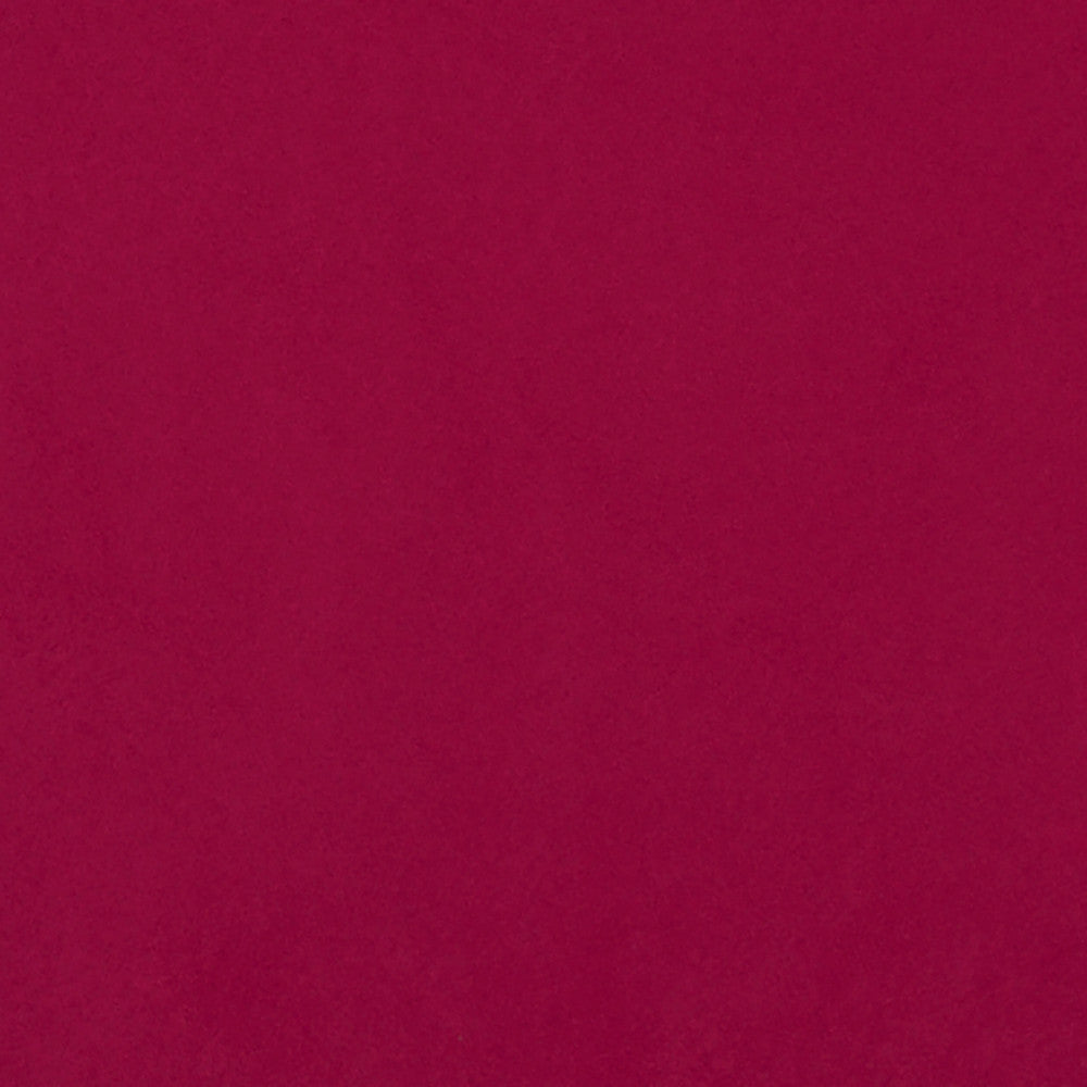 Theodore 46J7031 by JF Crypton Fabric Crypton Binder 100% Polyester Taiwan 50000 Horizontal: and Vertical: 54 - Fabric Carolina -