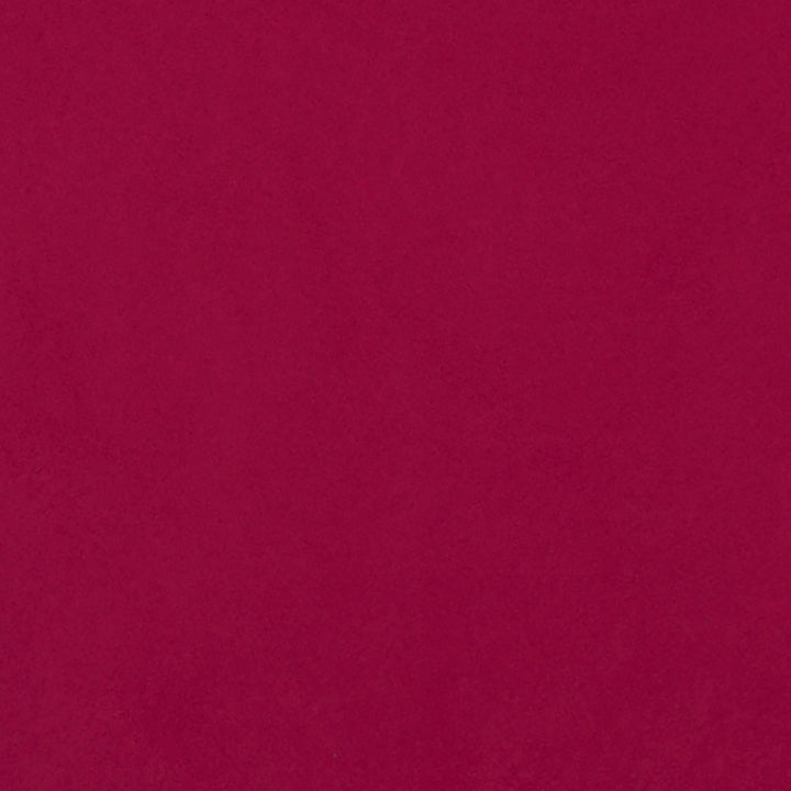 Theodore 46J7031 by JF Crypton Fabric Crypton Binder 100% Polyester Taiwan 50000 Horizontal: and Vertical: 54 - Fabric Carolina -