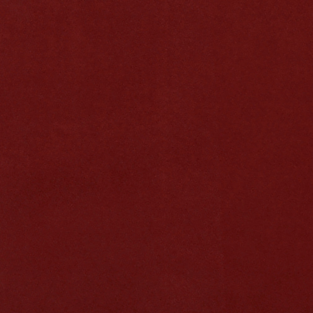 Theodore 48J7031 by JF Crypton Fabric Crypton Binder 100% Polyester Taiwan 50000 Horizontal: and Vertical: 54 - Fabric Carolina -