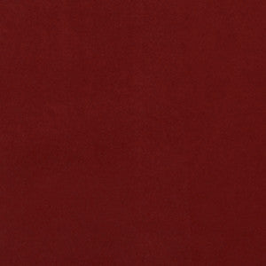 Theodore 48J7031 by JF Crypton Fabric