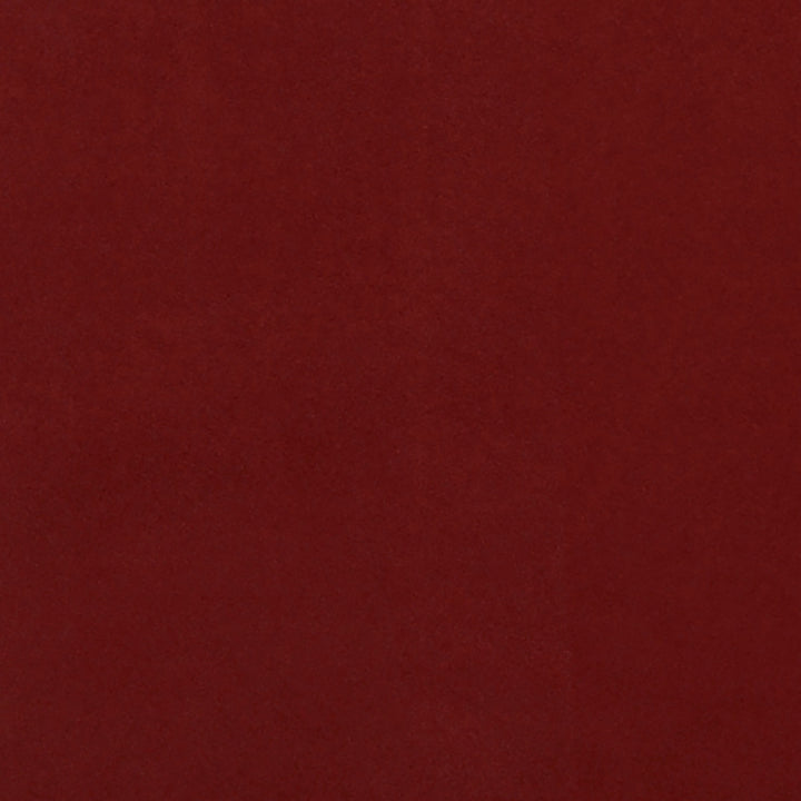 Theodore 48J7031 by JF Crypton Fabric Crypton Binder 100% Polyester Taiwan 50000 Horizontal: and Vertical: 54 - Fabric Carolina -