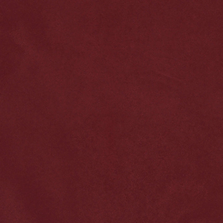 Theodore 49J7031 by JF Crypton Fabric Crypton Binder 100% Polyester Taiwan 50000 Horizontal: and Vertical: 54 - Fabric Carolina -