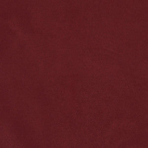 Theodore 49J7031 by JF Crypton Fabric