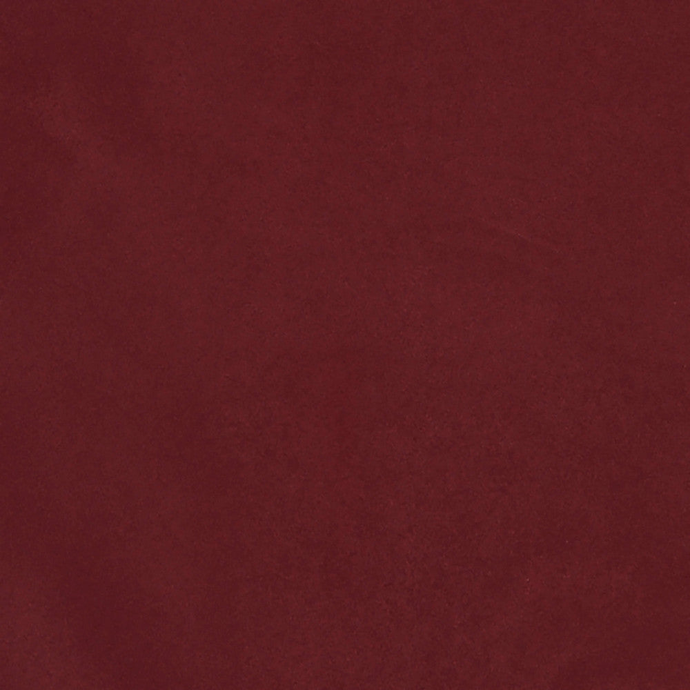 Theodore 49J7031 by JF Crypton Fabric Crypton Binder 100% Polyester Taiwan 50000 Horizontal: and Vertical: 54 - Fabric Carolina -