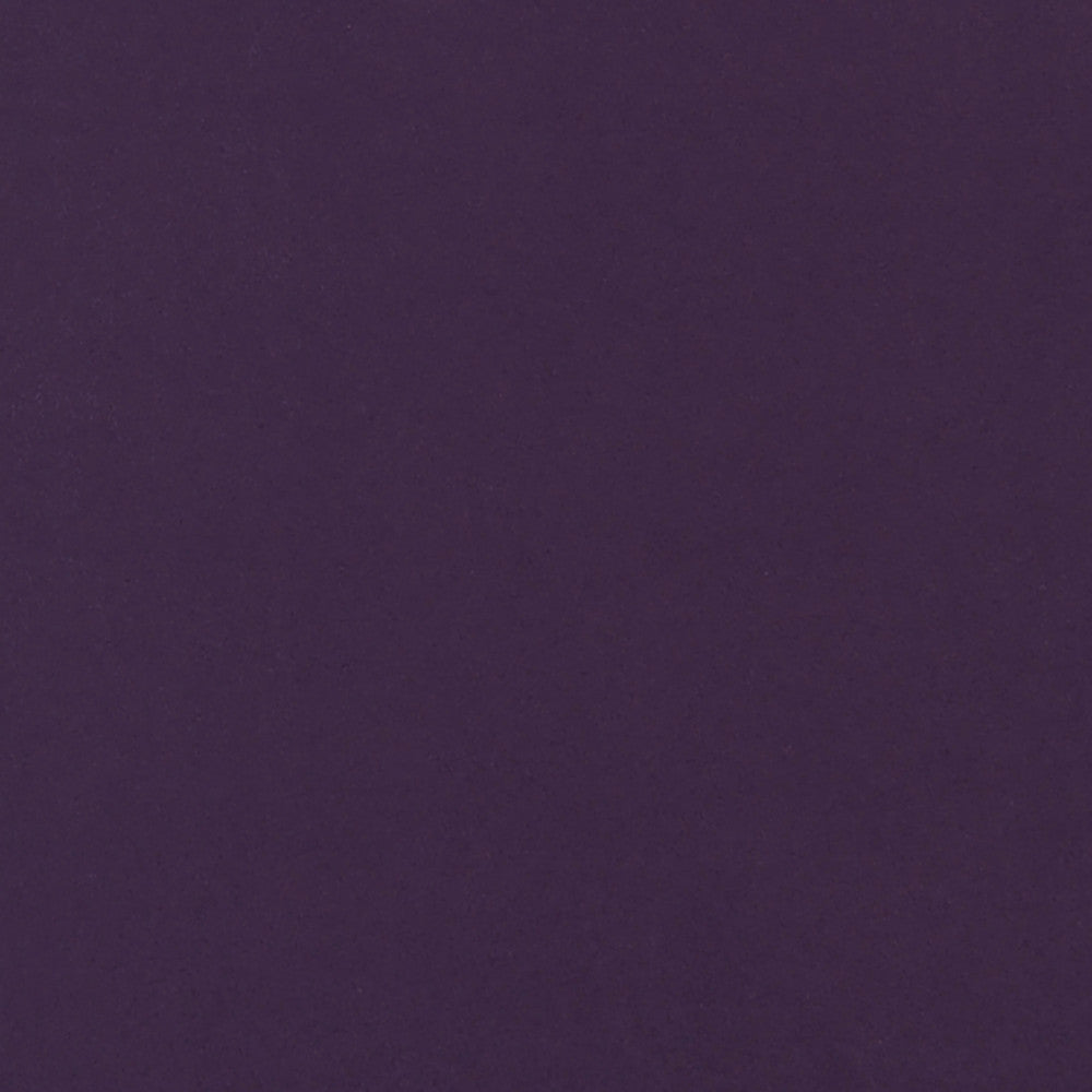 Theodore 58J7031 by JF Crypton Fabric Crypton Binder 100% Polyester Taiwan 50000 Horizontal: and Vertical: 54 - Fabric Carolina -