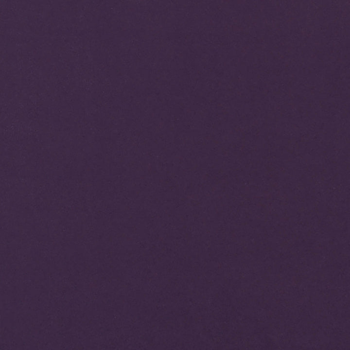 Theodore 58J7031 by JF Crypton Fabric Crypton Binder 100% Polyester Taiwan 50000 Horizontal: and Vertical: 54 - Fabric Carolina -