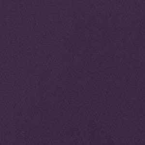 Theodore 58J7031 by JF Crypton Fabric