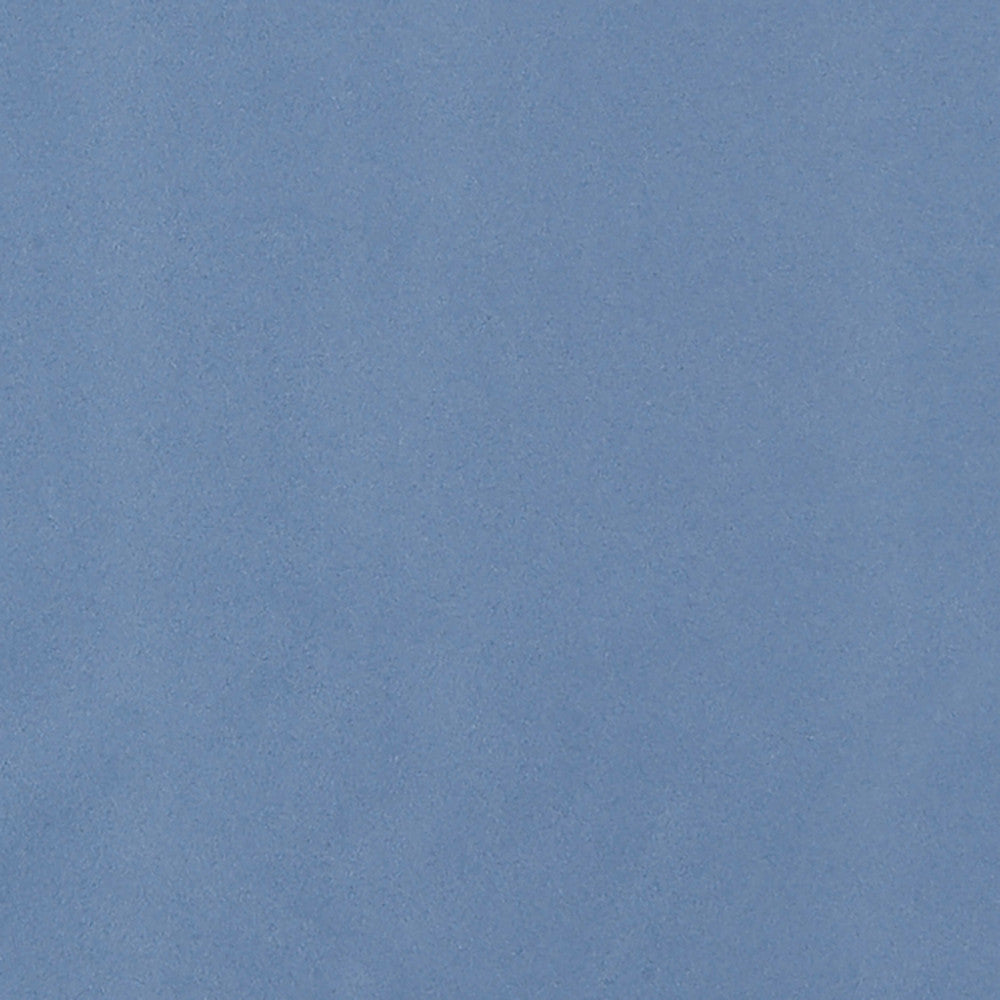 Theodore 65J7031 by JF Crypton Fabric Crypton Binder 100% Polyester Taiwan 50000 Horizontal: and Vertical: 54 - Fabric Carolina -