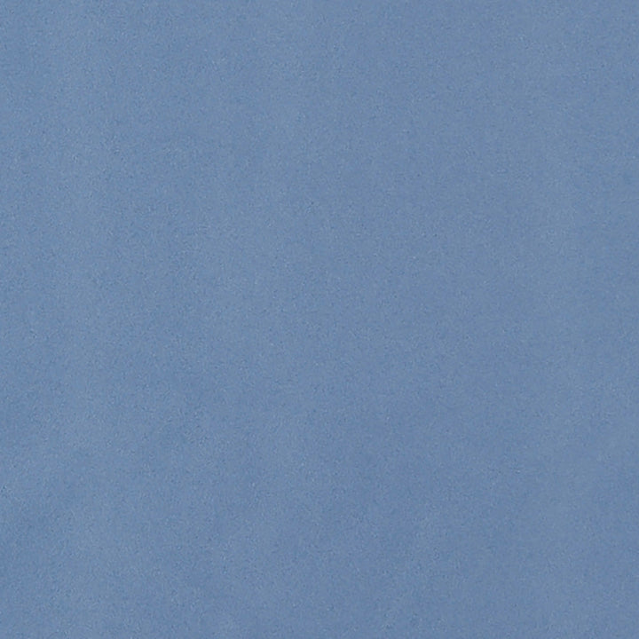 Theodore 65J7031 by JF Crypton Fabric Crypton Binder 100% Polyester Taiwan 50000 Horizontal: and Vertical: 54 - Fabric Carolina -