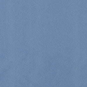 Theodore 65J7031 by JF Crypton Fabric