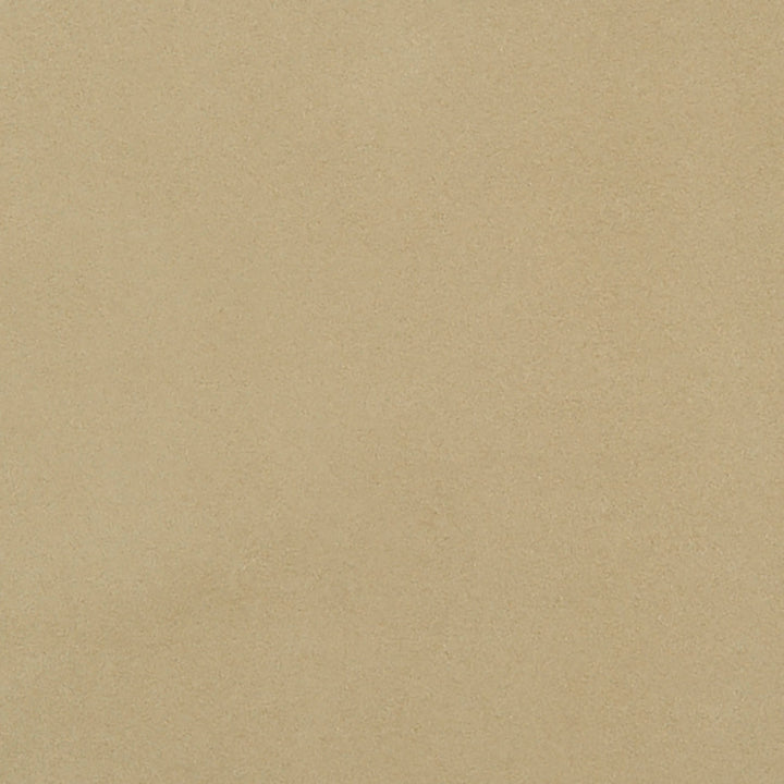 Theodore 71J7031 by JF Crypton Fabric Crypton Binder 100% Polyester Taiwan 50000 Horizontal: and Vertical: 54 - Fabric Carolina -