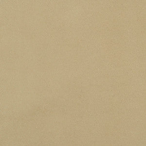 Theodore 71J7031 by JF Crypton Fabric