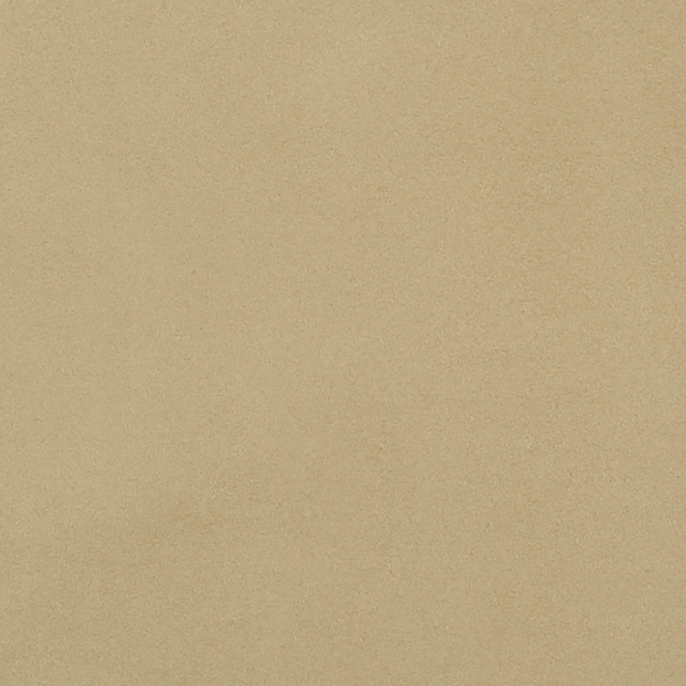 Theodore 71J7031 by JF Crypton Fabric Crypton Binder 100% Polyester Taiwan 50000 Horizontal: and Vertical: 54 - Fabric Carolina -