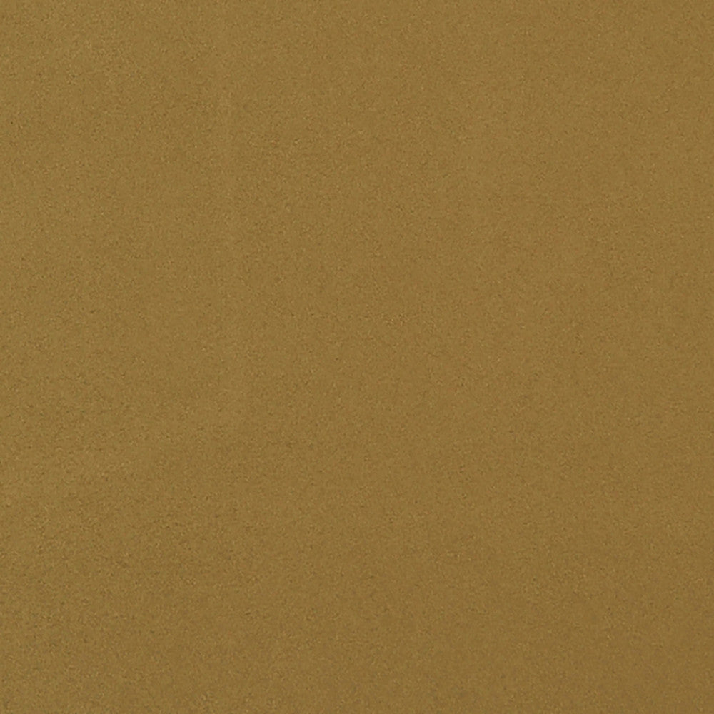 Theodore 76J7031 by JF Crypton Designer Fabric Crypton Binder 100% Polyester Taiwan 50000 Horizontal: and Vertical: 54 - Swanky Fabrics -