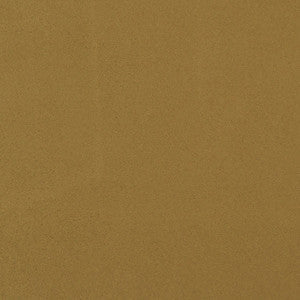 Theodore 76J7031 by JF Crypton Fabric