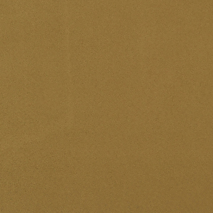 Theodore 76J7031 by JF Crypton Fabric Crypton Binder 100% Polyester Taiwan 50000 Horizontal: and Vertical: 54 - Fabric Carolina -