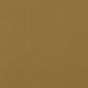 Theodore 76J7031 by JF Crypton Fabric