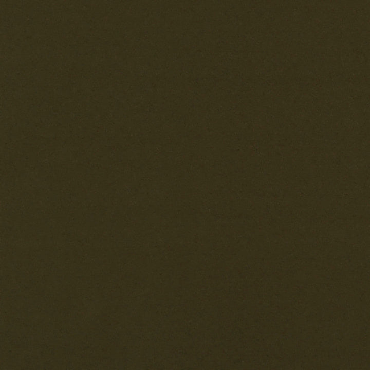 Theodore 79J7031 by JF Crypton Designer Fabric Crypton Binder 100% Polyester Taiwan 50000 Horizontal: and Vertical: 54 - Swanky Fabrics -