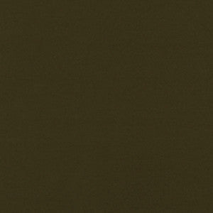 Theodore 79J7031 by JF Crypton Fabric