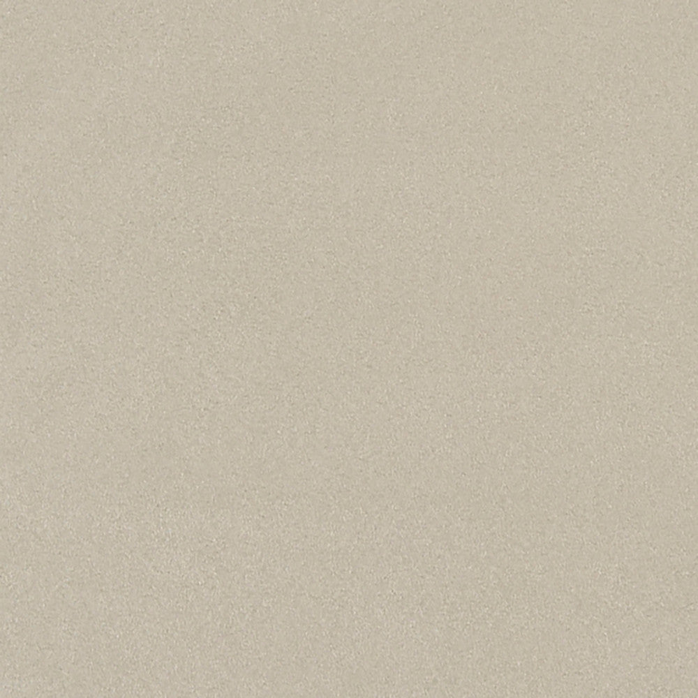 Theodore 91J7031 by JF Crypton Fabric Crypton Binder 100% Polyester Taiwan 50000 Horizontal: and Vertical: 54 - Fabric Carolina -