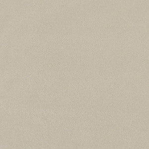 Theodore 91J7031 by JF Crypton Fabric