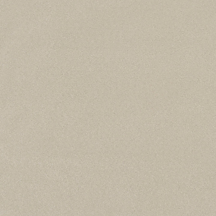 Theodore 91J7031 by JF Crypton Fabric Crypton Binder 100% Polyester Taiwan 50000 Horizontal: and Vertical: 54 - Fabric Carolina -