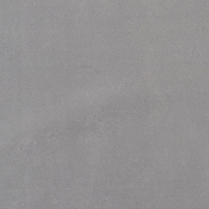 Theodore 96J7031 by JF Crypton Fabric Crypton Binder 100% Polyester Taiwan 50000 Horizontal: and Vertical: 54 - Fabric Carolina -