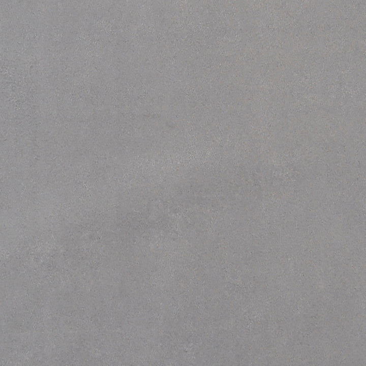 Theodore 96J7031 by JF Crypton Designer Fabric Crypton Binder 100% Polyester Taiwan 50000 Horizontal: and Vertical: 54 - Swanky Fabrics -
