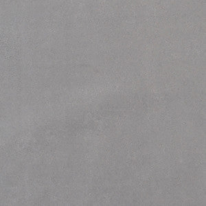 Theodore 96J7031 by JF Crypton Fabric