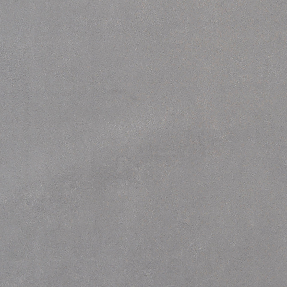 Theodore 96J7031 by JF Crypton Designer Fabric Crypton Binder 100% Polyester Taiwan 50000 Horizontal: and Vertical: 54 - Swanky Fabrics -