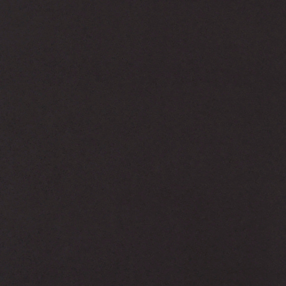 Theodore 99J7031 by JF Crypton Fabric Crypton Binder 100% Polyester Taiwan 50000 Horizontal: and Vertical: 54 - Fabric Carolina -