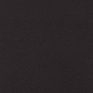 Theodore 99J7031 by JF Crypton Fabric