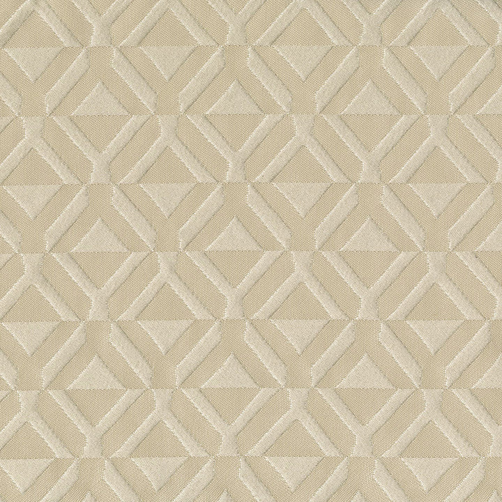 Ideal 601 Cream by ABBEYSHEA Designer Fabric N/A 100% Polyester China 65,000 Double Rubs </p><p>Repeat: Horizontal: 0.4" (1.0 cm) Across the Roll and Vertical: 0.4" (1.0 cm) Up the Roll 57" (144 cm) - Swanky Fabrics -