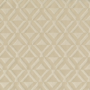 Ideal 601 Cream by ABBEYSHEA Fabric