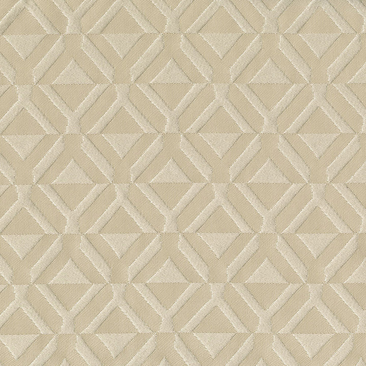 Ideal 601 Cream by ABBEYSHEA Fabric N/A 100% Polyester China 65,000 Double Rubs </p><p>Repeat: Horizontal: 0.4" (1.0 cm) Across the Roll and Vertical: 0.4" (1.0 cm) Up the Roll 57" (144 cm) - Fabric Carolina -
