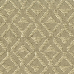 Ideal 67 Bamboo by ABBEYSHEA Fabric