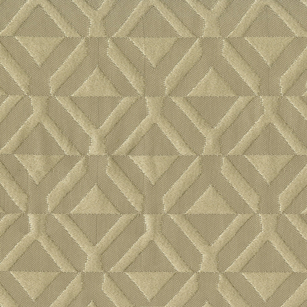 Ideal 67 Bamboo by ABBEYSHEA Designer Fabric N/A 100% Polyester China 65,000 Double Rubs </p><p>Repeat: Horizontal: 0.4" (1.0 cm) Across the Roll and Vertical: 0.4" (1.0 cm) Up the Roll 57" (144 cm) - Swanky Fabrics -