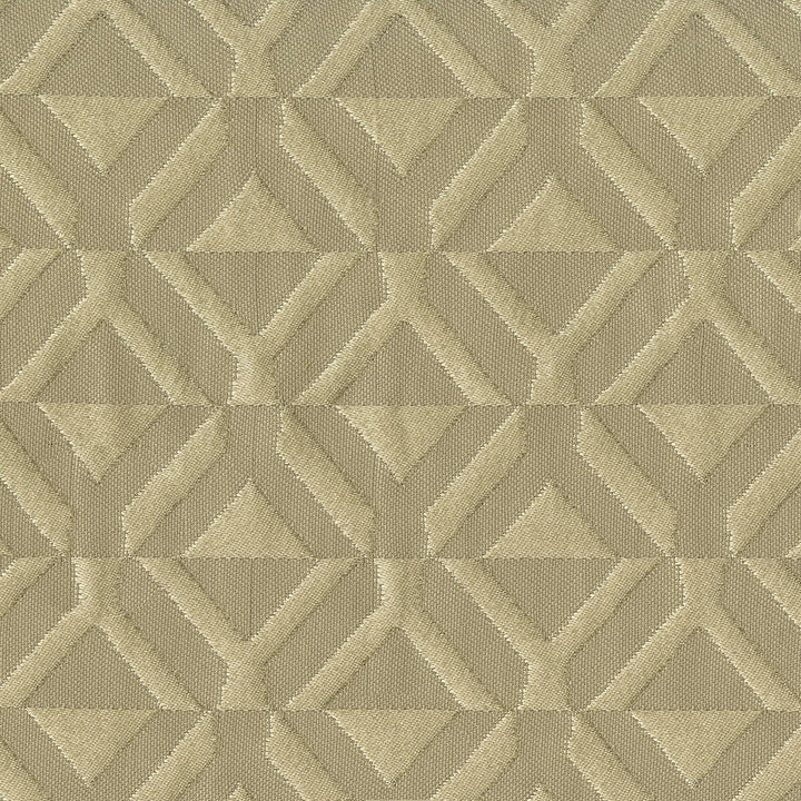 Ideal 67 Bamboo by ABBEYSHEA Fabric N/A 100% Polyester China 65,000 Double Rubs </p><p>Repeat: Horizontal: 0.4" (1.0 cm) Across the Roll and Vertical: 0.4" (1.0 cm) Up the Roll 57" (144 cm) - Fabric Carolina -