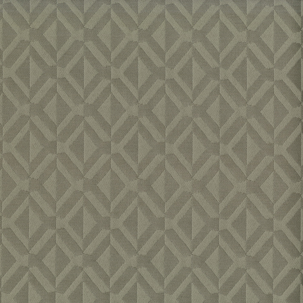 Ideal 94 Pewter by ABBEYSHEA Fabric 100% Polyester China 25,000 Double Rubs (Wyzenbeek) </p><p>Repeat: Horizontal: 3.23" (8.20 cm) Up the Roll and Vertical: 2.99" (7.59 cm) Across the Roll 56" (142 cm) - Fabric Carolina -