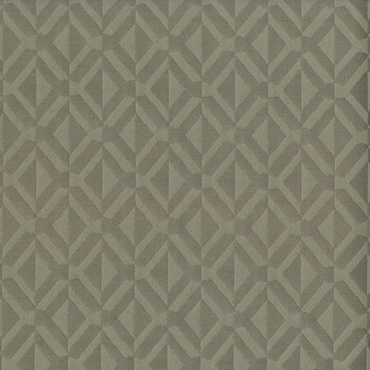 Ideal 94 Pewter by ABBEYSHEA Fabric N/A 100% Polyester China 65,000 Double Rubs </p><p>Repeat: Horizontal: 0.4" (1.0 cm) Across the Roll and Vertical: 0.4" (1.0 cm) Up the Roll 57" (144 cm) - Fabric Carolina -