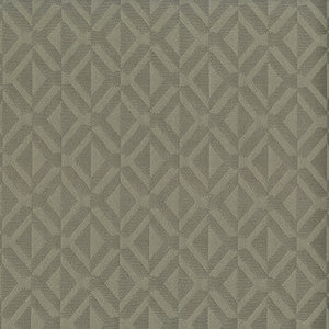 Ideal 94 Pewter by ABBEYSHEA Fabric