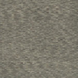Theory Driftwood 874 by Norbar Fabric See Sample 50% VISCOSE 30% POLYESTER CHINA UFAC 1, CALIFORNIA BULLETIN 117 </p><p>Repeat: Horizontal: and Vertical: - 56 - Fabric Carolina -