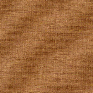 Theo Autumn by Norbar Fabric