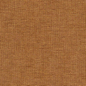 Theo Autumn by Norbar Designer Fabric PHALATE FREE VINYL KOREA 53 - Swanky Fabrics -