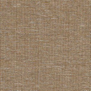 Theo Bark by Norbar Fabric PHALATE FREE VINYL KOREA 53 - Fabric Carolina -