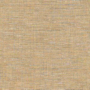 Theo Dew by Norbar Fabric