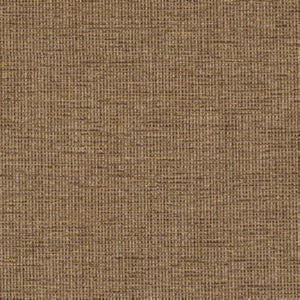 Theo Geode by Norbar Fabric PHALATE FREE VINYL KOREA 53 - Fabric Carolina -