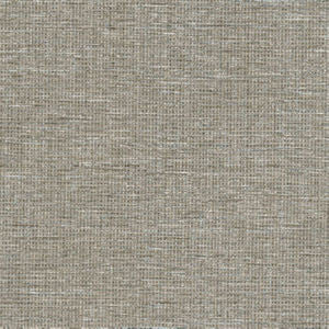 Theo Platinum by Norbar Fabric
